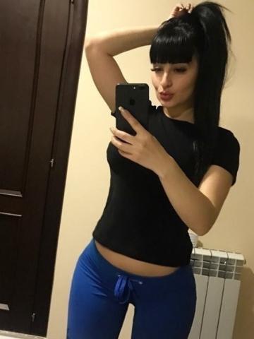 Анкета проститутки Арнелла, Кули, 23 года, №83910