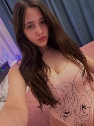 Анкета проститутки Ксюша, Кули, 25 лет, №88788